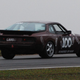 Image for article titled 24 Hours Of LeMons Arse Freeze-A-Palooza Über Gallery: The Other Germans